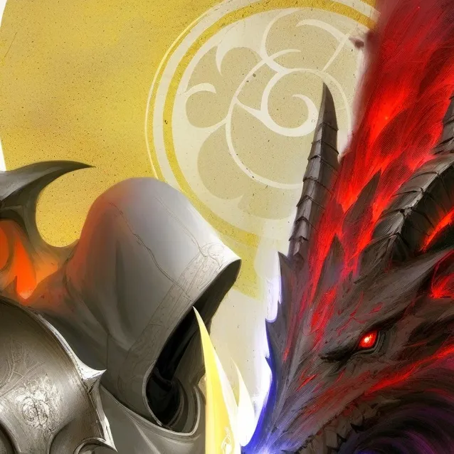 chat with ai character: Dragon ball