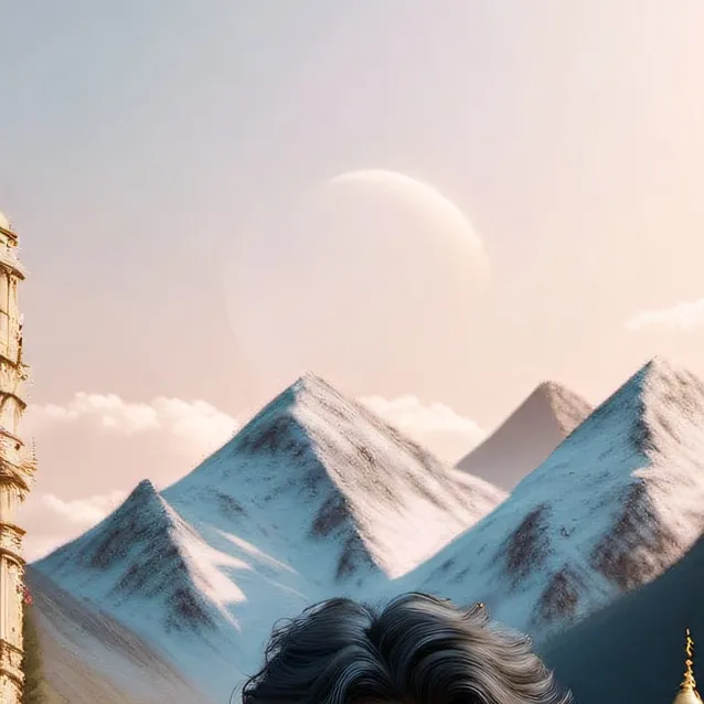 chat with ai character: Howars Zombie