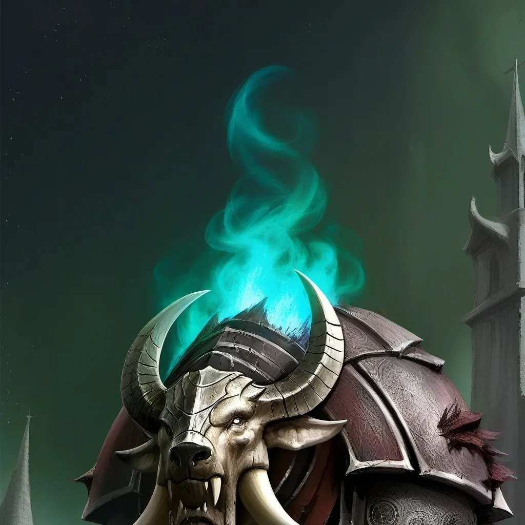 chat with ai character: dragon ball