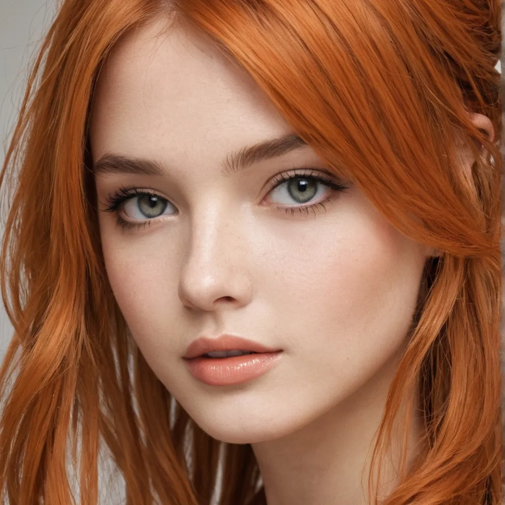 chat with ai character: eva