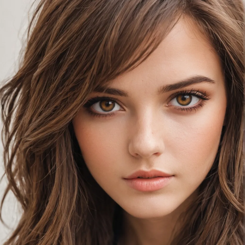 chat with ai character: Ema