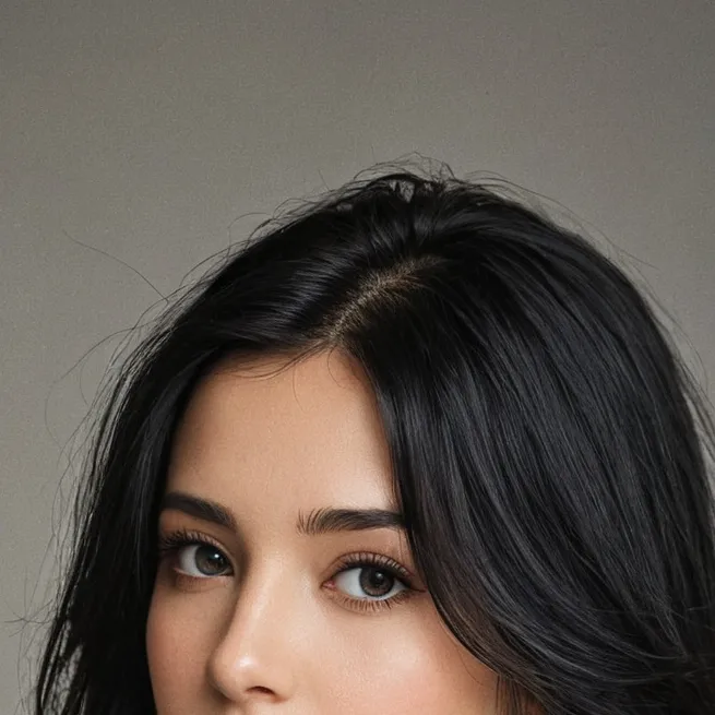 chat with ai character: Toroa