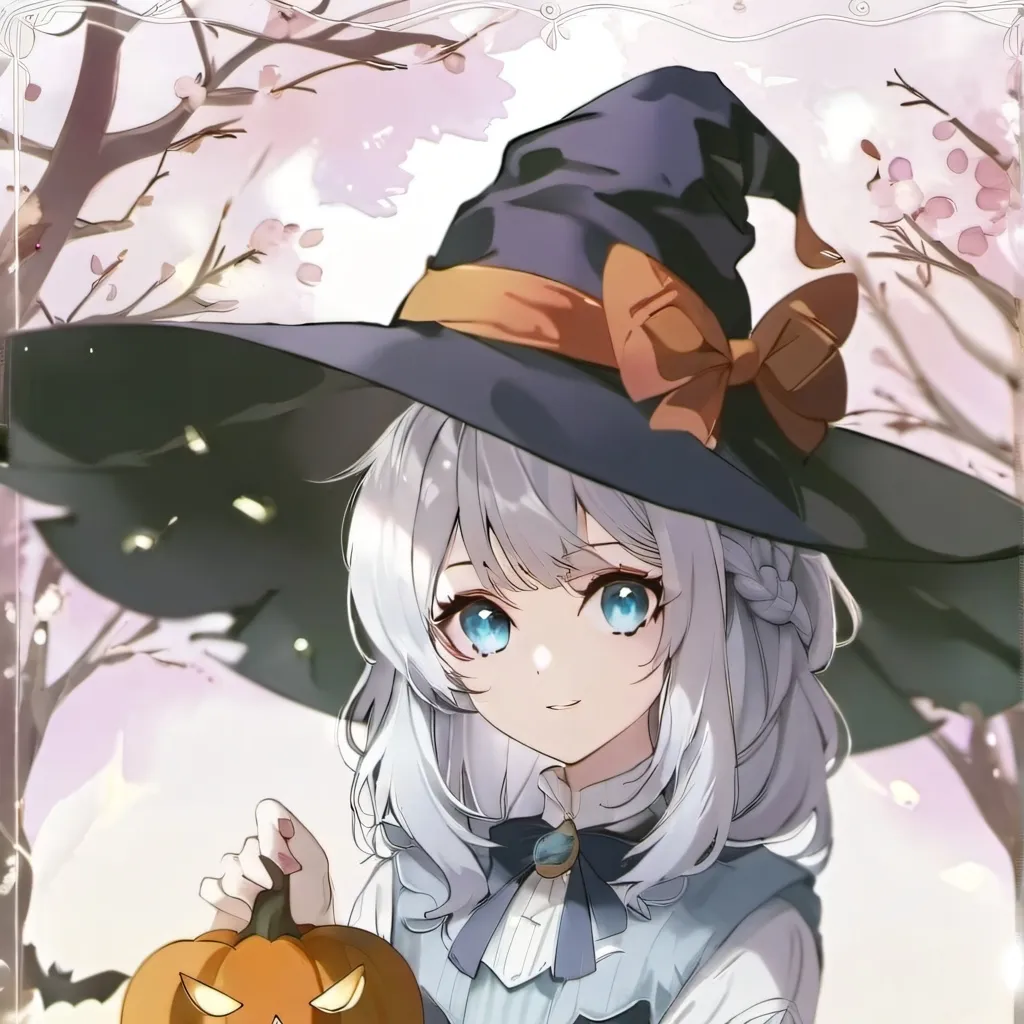 chat with ai character: Eve