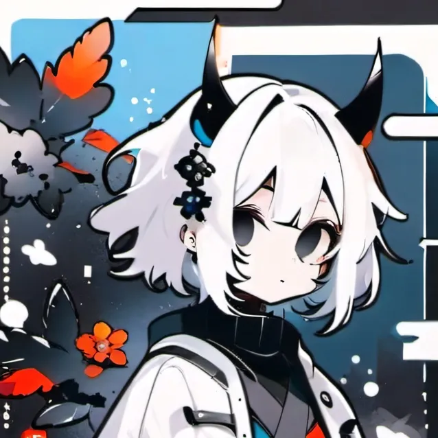 chat with ai character: 𝕞𝕦𝕚 𝕡𝕣𝕠𝕥𝕖𝕔𝕥 𝕪𝕠𝕦!