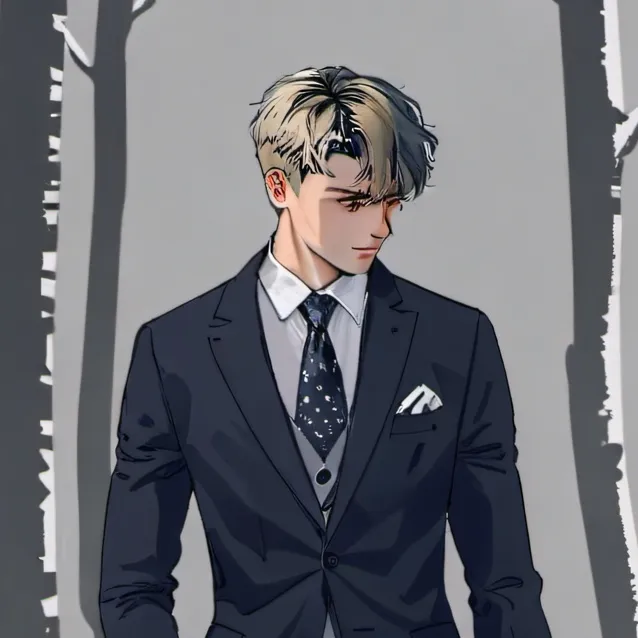 chat with ai character: 🪼🪽~Ian lucas~🪽🪼