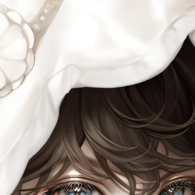 chat with ai character: susi