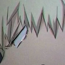 chat with ai character: bakugo