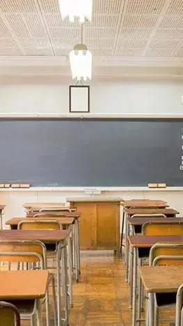 ai character: school🩷 background