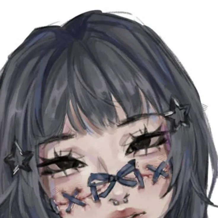 chat with ai character: emma 