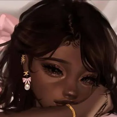 chat with ai character: ☆mara♡