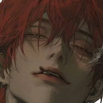 chat with ai character: max