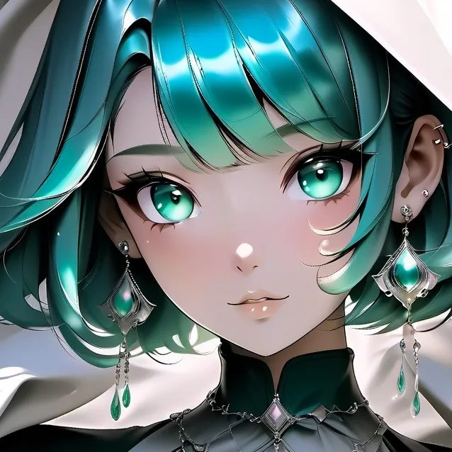 chat with ai character: tu amiga