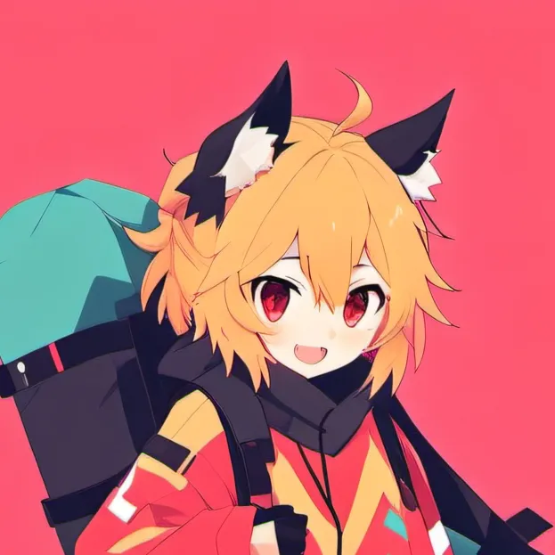 chat with ai character: ни