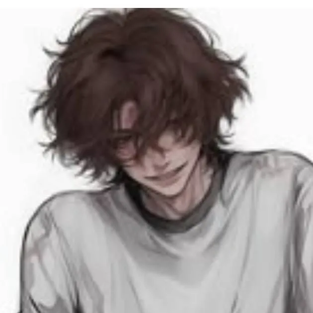 chat with ai character: •Enzo•