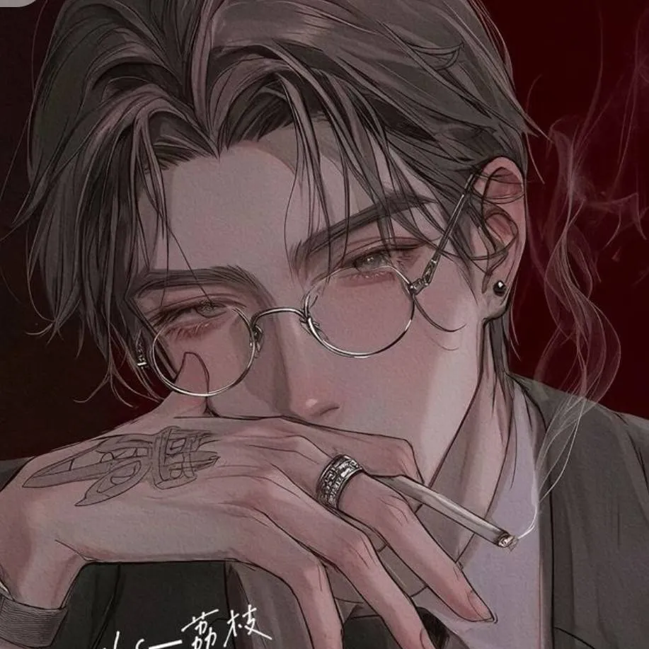 chat with ai character: ༻꫞ 𝓙𝓾𝓵𝓲𝓪𝓷 ꫞༺