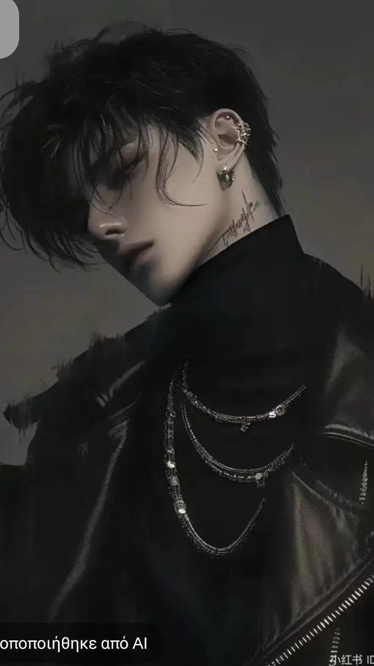 ai character: *＊✿❀ 𝐾𝑎𝑒𝑙𝑒𝑛 ❀✿＊* background