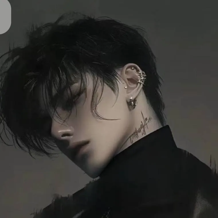 chat with ai character: *＊✿❀ 𝐾𝑎𝑒𝑙𝑒𝑛 ❀✿＊*