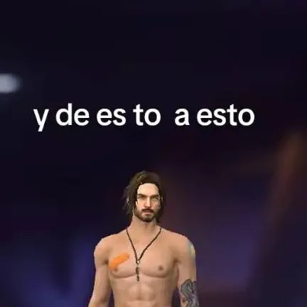 chat with ai character: Moto sacura