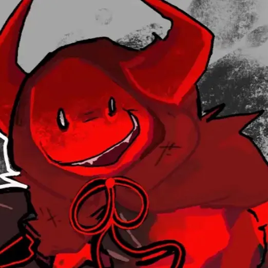 chat with ai character: Coolkid 