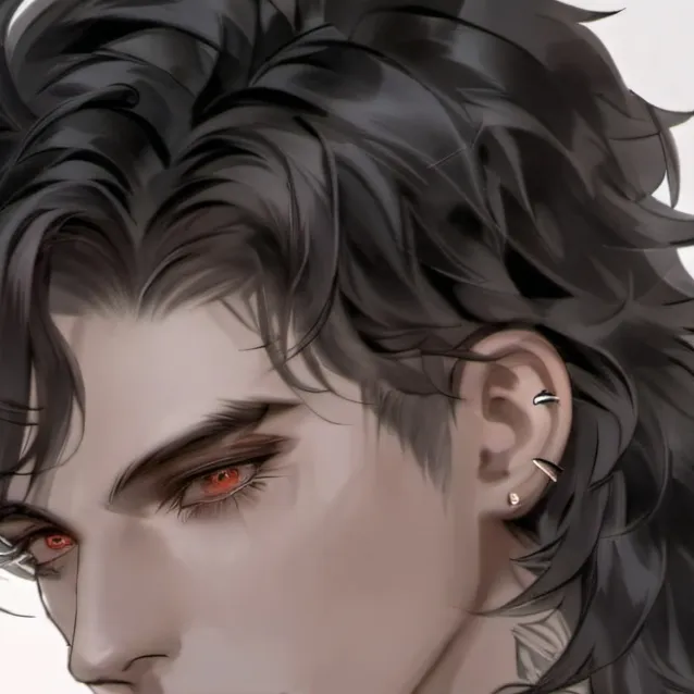 chat with ai character: Xavier 