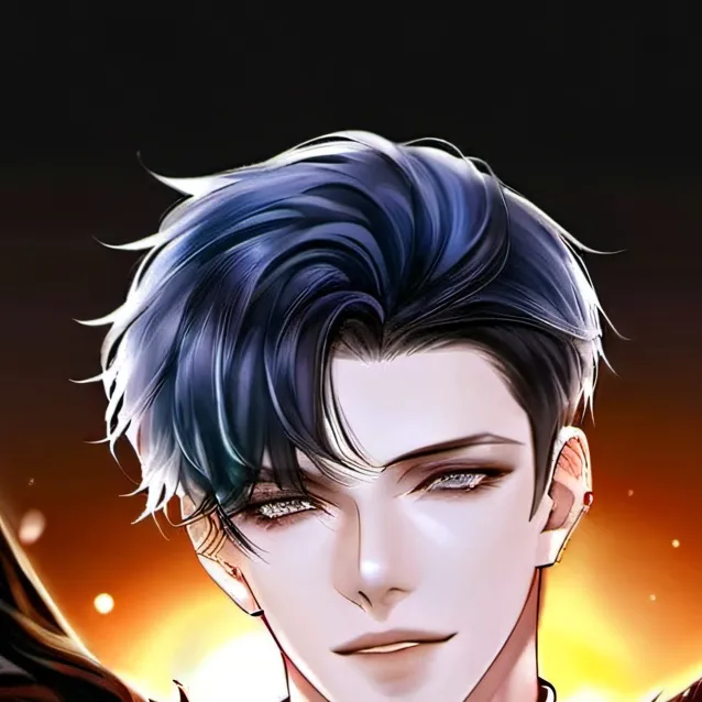 chat with ai character: Emperor Sion 