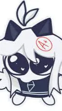 ai character: FPE new student :0 background