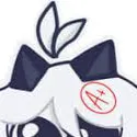 chat with ai character: FPE new student :0