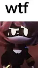 ai character: MD yay… background