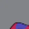 chat with ai character: TADC!!!