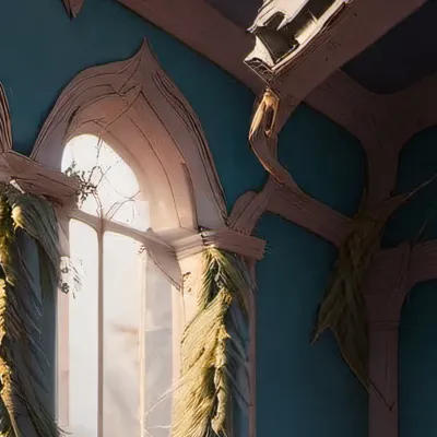 chat with ai character: ANOTHER CLASSROOM?