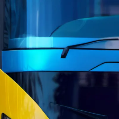 chat with ai character: FPE road trip 