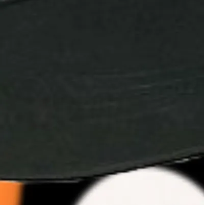 chat with ai character: DW Halloween