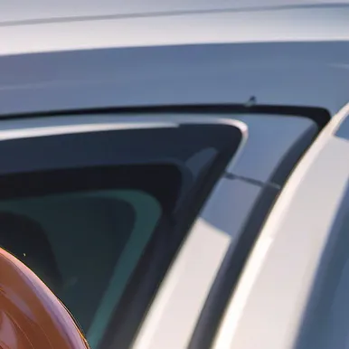 chat with ai character: 🌧️Amber🧡