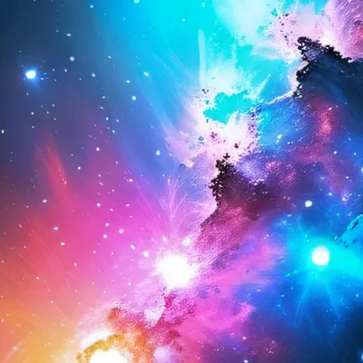 chat with ai character: Do what you want