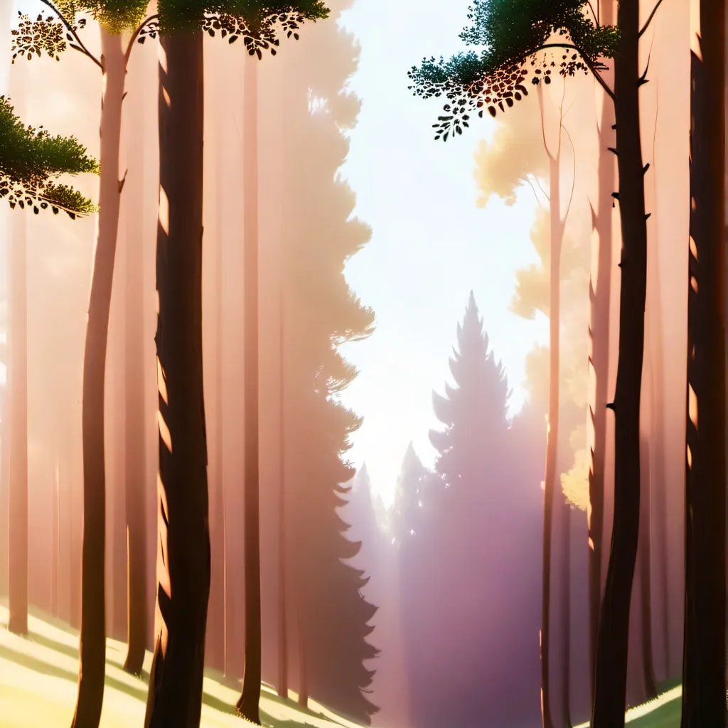 chat with ai character: Greek Mythology