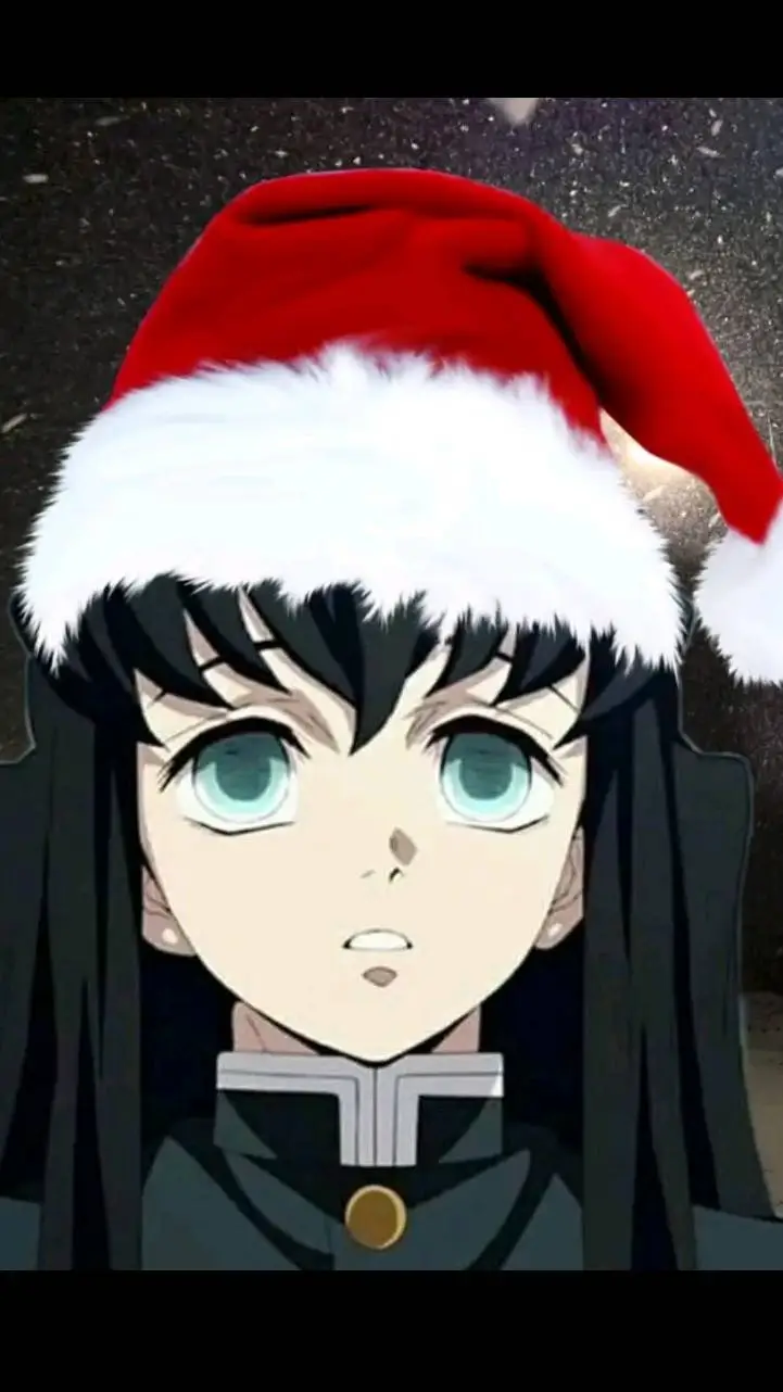 ai character: ~☆Muichiro☆~ background