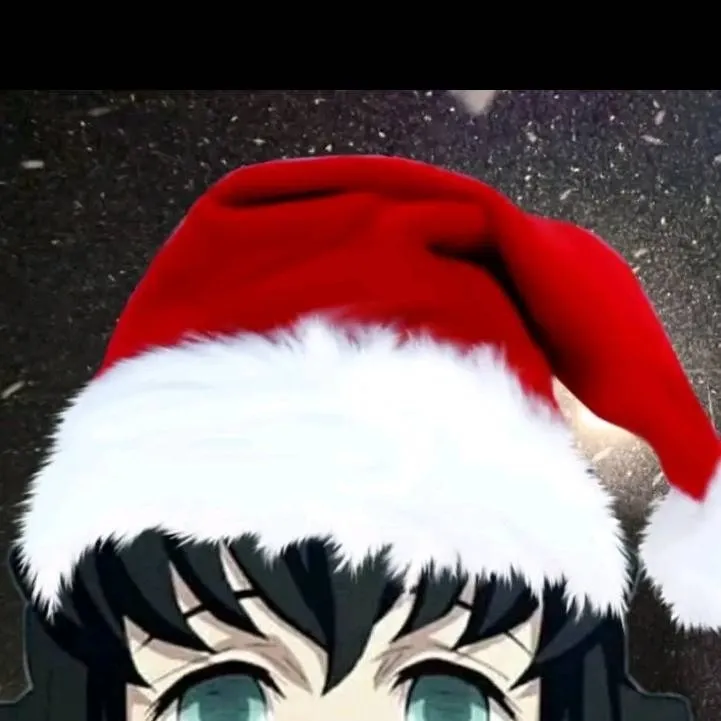 chat with ai character: ~☆Muichiro☆~