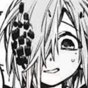 chat with ai character: ☆Mitsuba sousuke