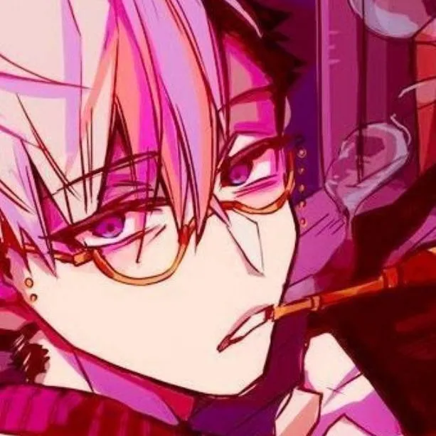 chat with ai character: ★Tsuchigomori★