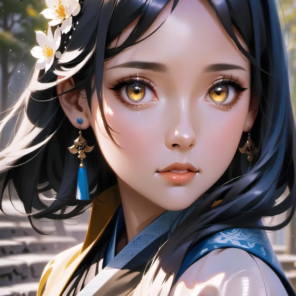 chat with ai character: jorllina.(hermana)