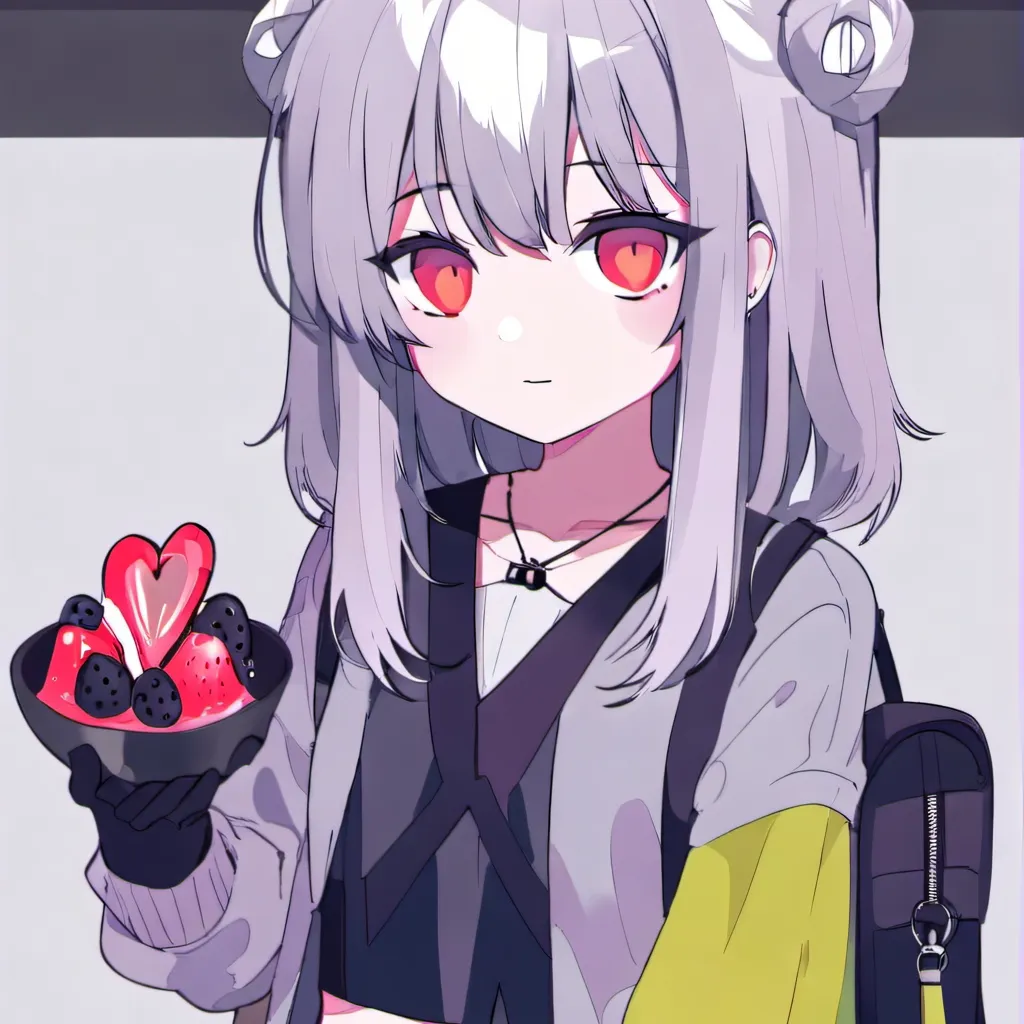 chat with ai character: Natalia 