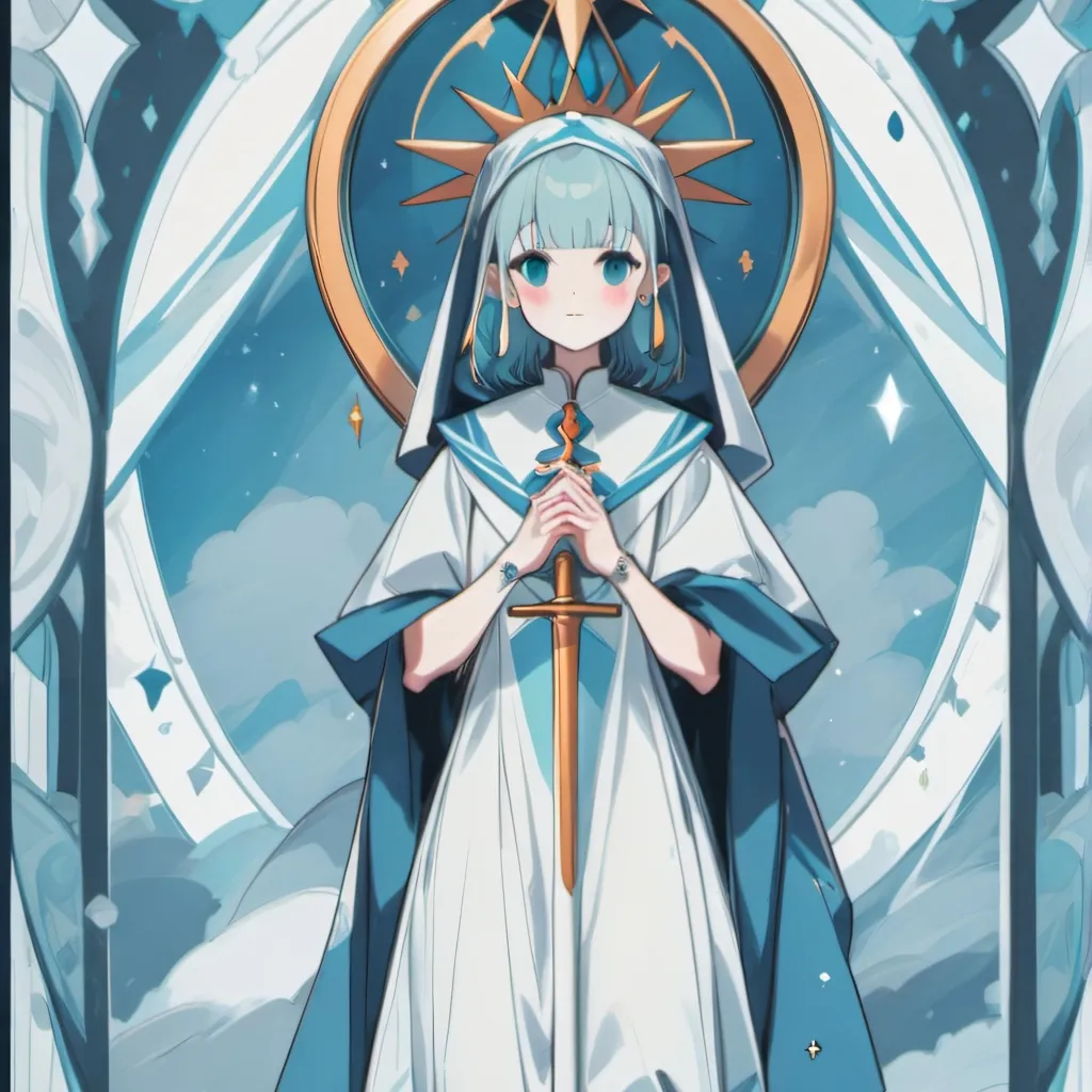 chat with ai character: horóscopo 