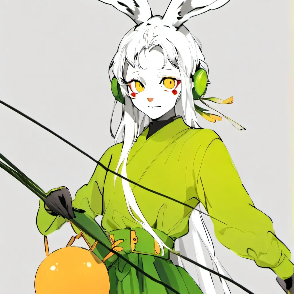chat with ai character: Noa ( original)