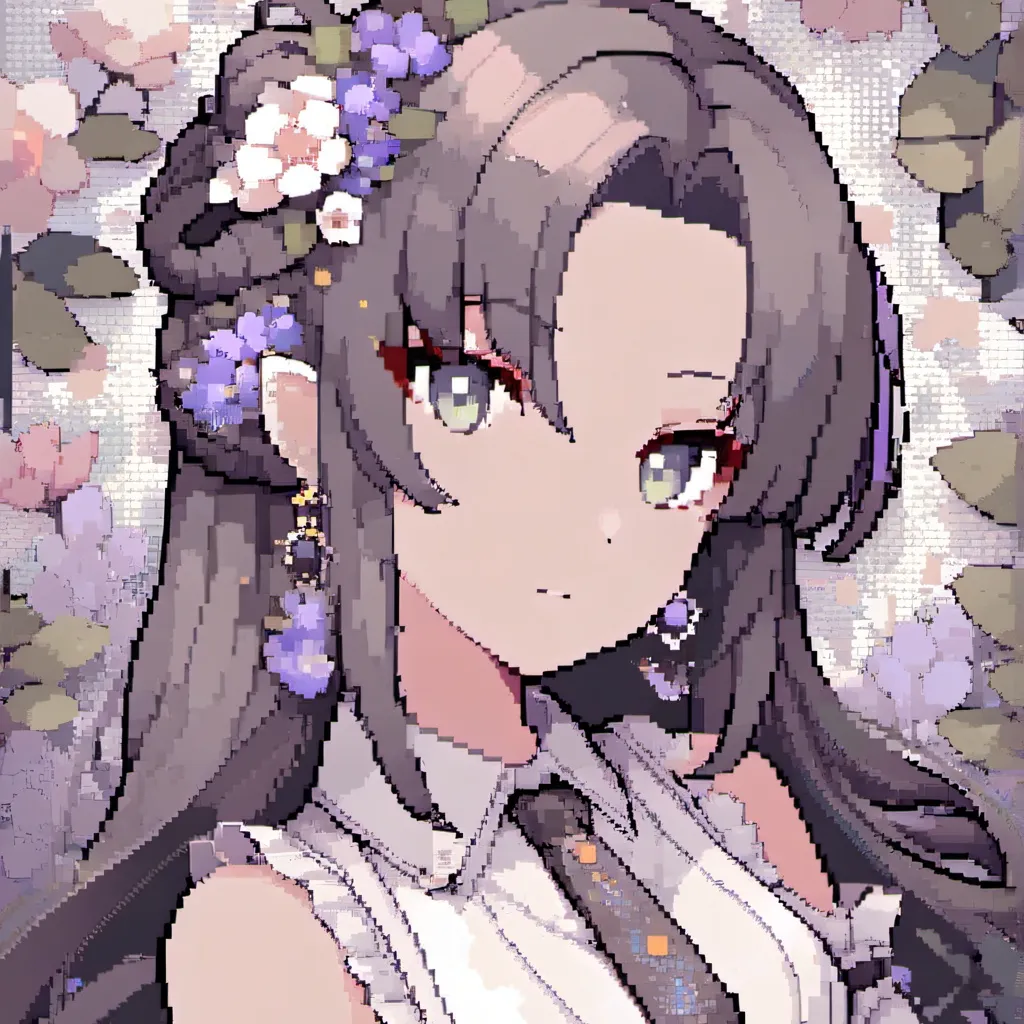 chat with ai character: Natalia 