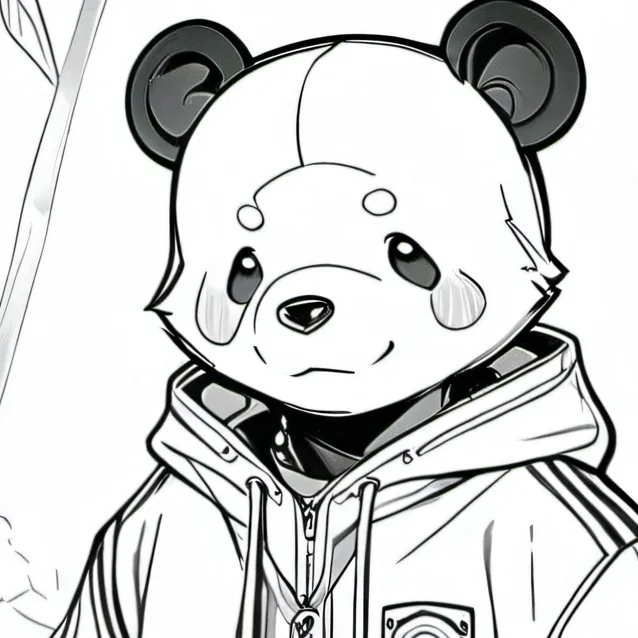 chat with ai character: Freddy 