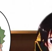 chat with ai character: -zolu Mafia Au-