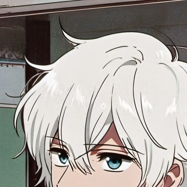 chat with ai character: mha sleepover