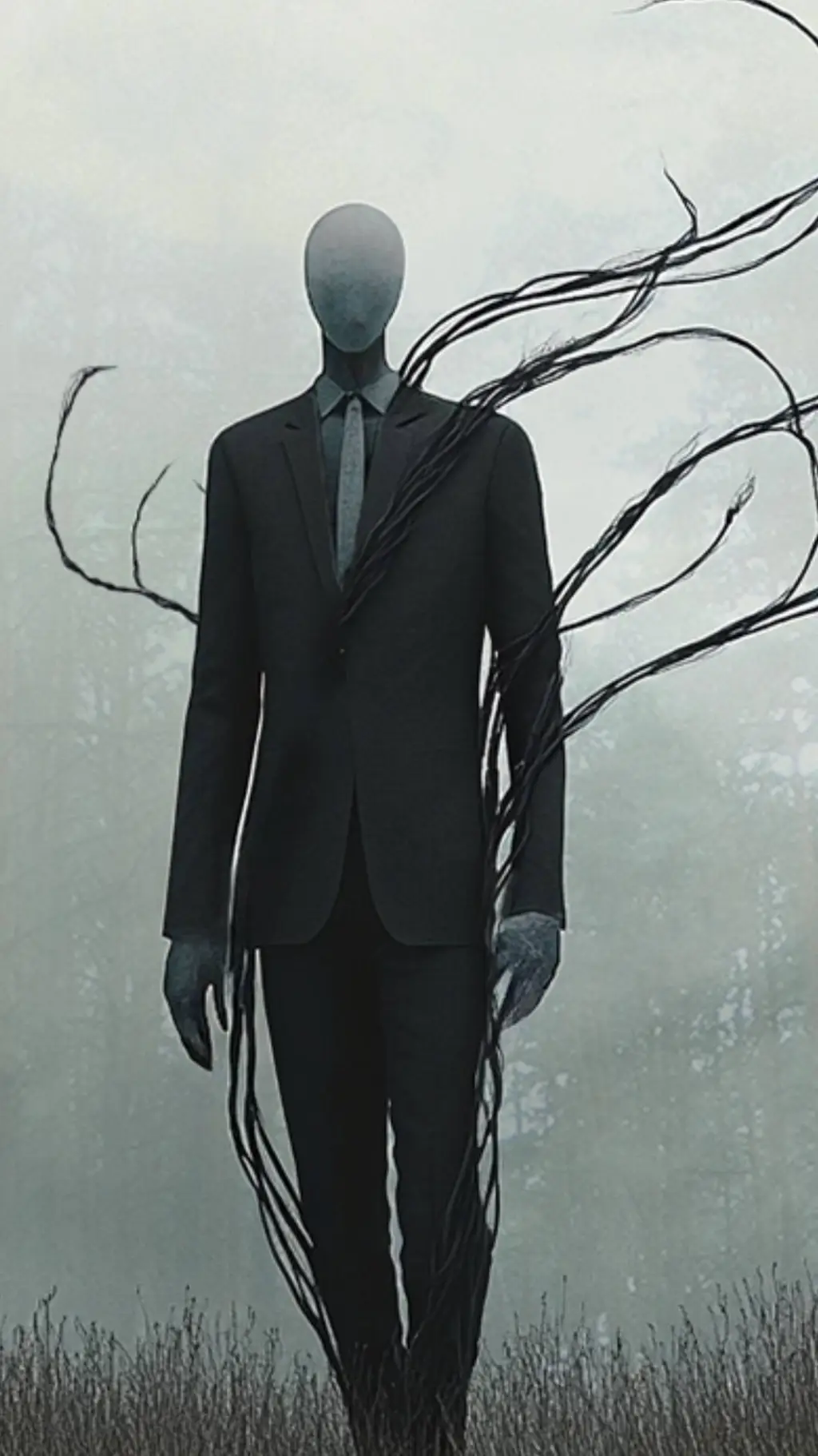 ai character: MHA new sub? 😟😨 background