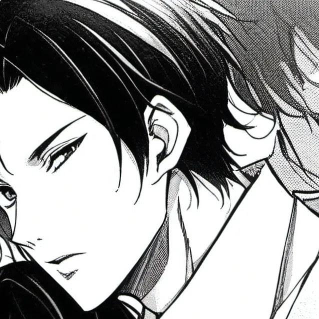 chat with ai character: demon slayer