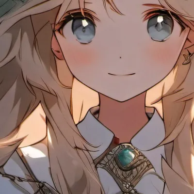 chat with ai character: XIVIII IX V XV IV 